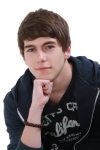 Matt Swales