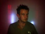Fegan90
