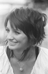 Eliza
