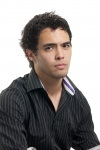 Philbrown