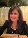 Lynds81