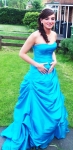 Jessica