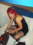 Laurenbaldwin4116