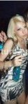 Blondeeleannee