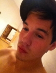 Ryanlaroux