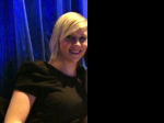 Linzi Lou