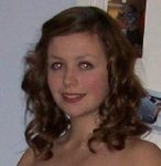 Aoifeg
