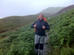 Garymillar