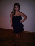 Vicky20