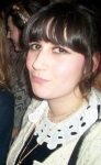 Fifi Lee