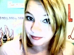 Emily