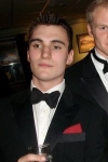 Richard Walters