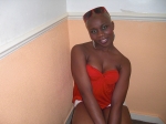 Ladyt