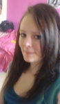 Stacey
