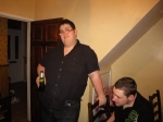 Mitchtops