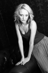 Danielle