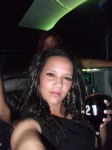 Becka Baby