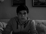 Callumgarrett