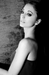 Leanne Darby