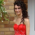 Jade Melia