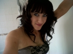 Katiewaterhouse
