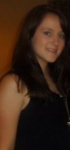Jaidey89