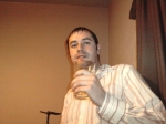 Andy