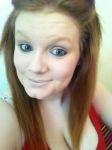 Caitlinasville