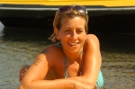 Sara