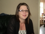 Hannahq79