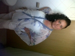 Leannejay