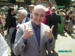 Callum