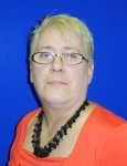 Sue Kettles