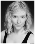 Suzannebooth