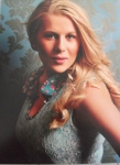 Hannah Robey