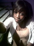 Damilola