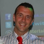Sean Paul Clancy