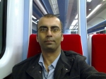 Moneshuk