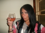 Nicole
