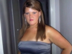Rachelle1986