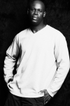 Tyrone