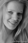 Elizabeth Benbow