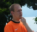 S-Carpenter