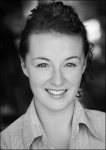 Charis-Elizabeth Deighton
