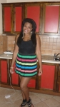 Rukaya