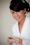 Kelly McLean