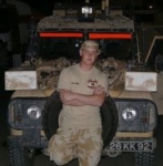 Aaron