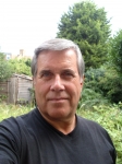 Peter Fields