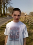 Johnny 19