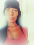 Kayleigh